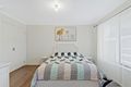 Property photo of 4 Hallway Drive Wimbledon Heights VIC 3922