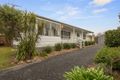 Property photo of 4 Hallway Drive Wimbledon Heights VIC 3922