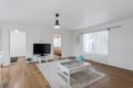 Property photo of 4 Hallway Drive Wimbledon Heights VIC 3922