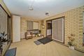 Property photo of 2/13 West Street Queenstown SA 5014