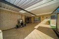 Property photo of 2/13 West Street Queenstown SA 5014