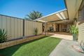 Property photo of 2/13 West Street Queenstown SA 5014