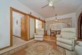 Property photo of 2/13 West Street Queenstown SA 5014