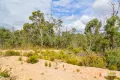 Property photo of 257 New Olivers Road Running Stream NSW 2850