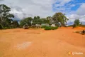 Property photo of 257 New Olivers Road Running Stream NSW 2850