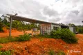 Property photo of 257 New Olivers Road Running Stream NSW 2850
