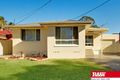 Property photo of 6 Napier Street Rooty Hill NSW 2766