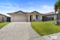 Property photo of 11 Central Parade Murwillumbah NSW 2484