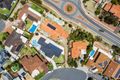 Property photo of 8 Simnia Place Mullaloo WA 6027