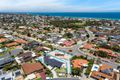 Property photo of 8 Simnia Place Mullaloo WA 6027