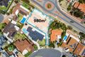 Property photo of 8 Simnia Place Mullaloo WA 6027