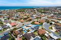 Property photo of 8 Simnia Place Mullaloo WA 6027