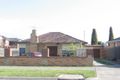 Property photo of 1/439 Princes Highway Noble Park VIC 3174