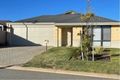 Property photo of 3 Provolone Way Byford WA 6122
