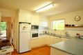 Property photo of 61 Bayview Avenue Inverloch VIC 3996
