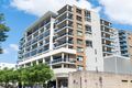 Property photo of 125/1-5 Bourke Street Mascot NSW 2020