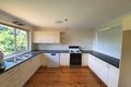 Property photo of 2 Kahlua Crescent Bomaderry NSW 2541