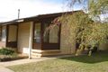 Property photo of 2/6 Basedow Road Tanunda SA 5352