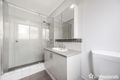 Property photo of 24 Claridge Circle Thornlie WA 6108
