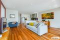 Property photo of 29A Shell Cove Road Barrack Point NSW 2528