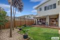 Property photo of 29A Shell Cove Road Barrack Point NSW 2528
