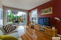 Property photo of 29A Shell Cove Road Barrack Point NSW 2528