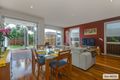 Property photo of 29A Shell Cove Road Barrack Point NSW 2528