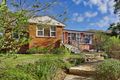 Property photo of 14 Moonbi Crescent Frenchs Forest NSW 2086