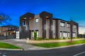 Property photo of 20 Bowmont Drive Derrimut VIC 3026
