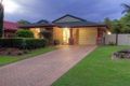 Property photo of 106 Serrata Circuit Forest Lake QLD 4078