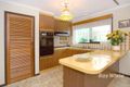 Property photo of 7 Beverley Place Keysborough VIC 3173