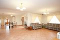 Property photo of 8 Crestview Place Hillbank SA 5112