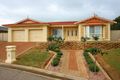 Property photo of 8 Crestview Place Hillbank SA 5112