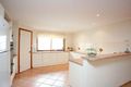 Property photo of 8 Crestview Place Hillbank SA 5112