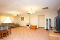 Property photo of 8 Crestview Place Hillbank SA 5112