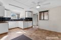 Property photo of 1 Herman Street Lawnton QLD 4501