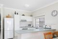 Property photo of 22 Denison Parade North Lakes QLD 4509