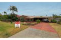Property photo of 5 Regent Drive Alexander Heights WA 6064