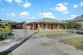 Property photo of 51 Main Road Perth TAS 7300