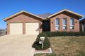 Property photo of 5 McGuire Drive Goulburn NSW 2580