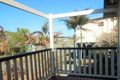 Property photo of 9 Urquhart Street Currajong QLD 4812