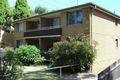 Property photo of 3/198 Pacific Highway Greenwich NSW 2065