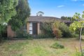 Property photo of 16 Knowle Road Aylmerton NSW 2575