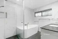 Property photo of 45 Faringdon Street Robertson QLD 4109