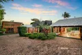 Property photo of 45 Faringdon Street Robertson QLD 4109