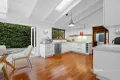 Property photo of 45 Faringdon Street Robertson QLD 4109