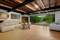 Property photo of 45 Faringdon Street Robertson QLD 4109