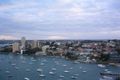 Property photo of 58/110-116 Alfred Street South Milsons Point NSW 2061