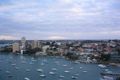 Property photo of 58/110-116 Alfred Street South Milsons Point NSW 2061
