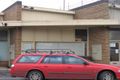 Property photo of 26 Haughton Road Oakleigh VIC 3166